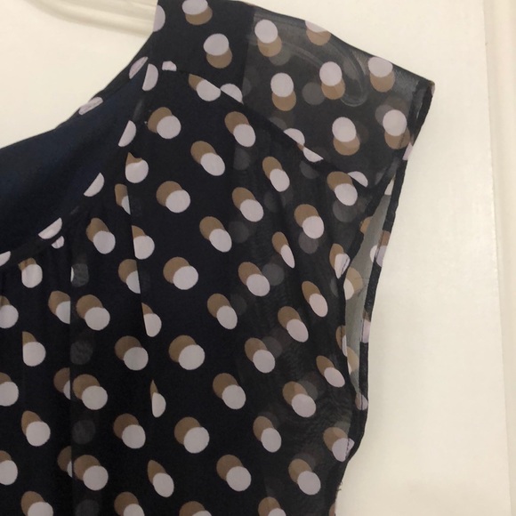 Dress - Picture 2 of 5